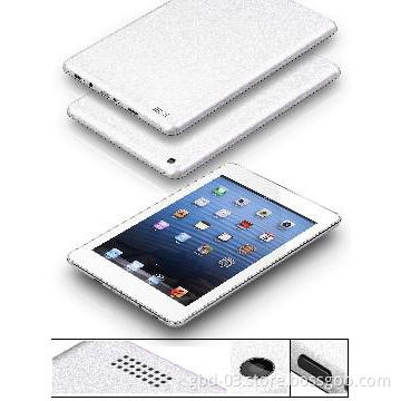 Quad-Core  Android  Tablet PC 7.85\"  , Ultral Thin  ,1G /8G